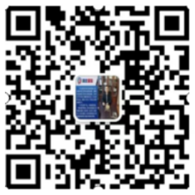 貴州馬燈酒業(yè)有限公司